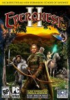 EverQuest 2