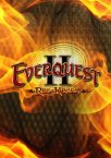 EverQuest II: Rise of Kunark