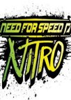 Need for Speed: Nitro
