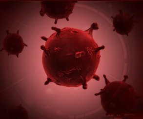 Survival игры на PC с Мультиплеером