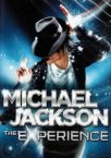 Michael Jackson: The Experience