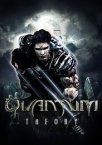 Quantum Theory
