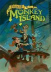 Tales of Monkey Island: Chapter 5 - Rise of the Pirate God