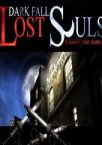 Dark Fall: Lost Souls