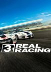 Real Racing 3