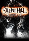 Silent Hill: Downpour