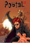 Postal 3