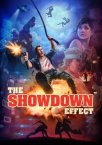 The Showdown Effect
