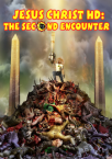 Serious Sam HD: The Second Encounter