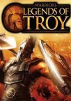 Warriors: Legends of Troy