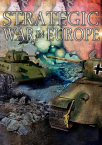 Strategic War in Europe