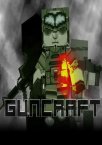 Guncraft