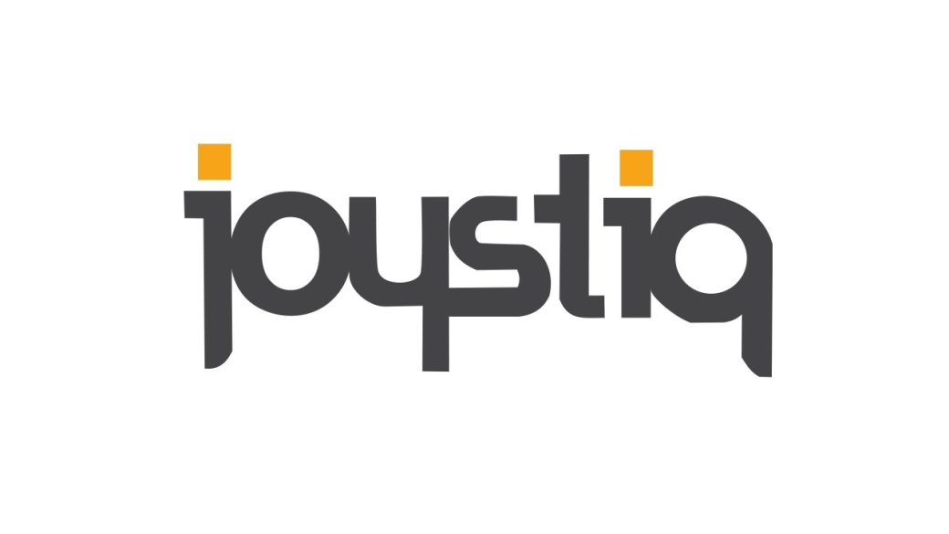 Популярное игровое издание Joystiq могут закрыть. - Изображение 1 Популярное игровое издание Joystiq могут закрыть. - Изображение 1