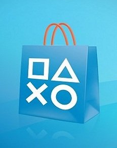 «Канобу» делает Гид PlayStation! - Изображение 1 «Канобу» делает Гид PlayStation! - Изображение 1