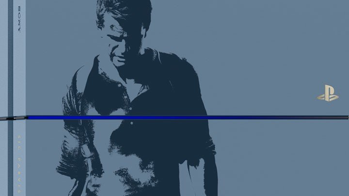 Итоги конкурса Коубов Uncharted 4 - Изображение 10 Итоги конкурса Коубов Uncharted 4 - Изображение 10