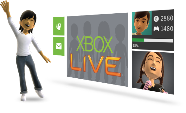 Xbox: Скидки на этой неделе!. - Изображение 2 Xbox: Скидки на этой неделе!. - Изображение 2