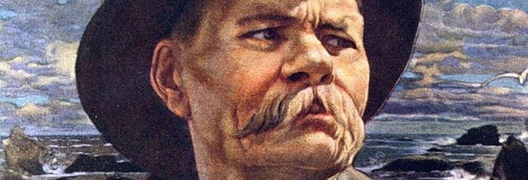 Где и как подтянуть свой русский, если ты давно уже не школьник. - Изображение 5 Где и как подтянуть свой русский, если ты давно уже не школьник. - Изображение 5