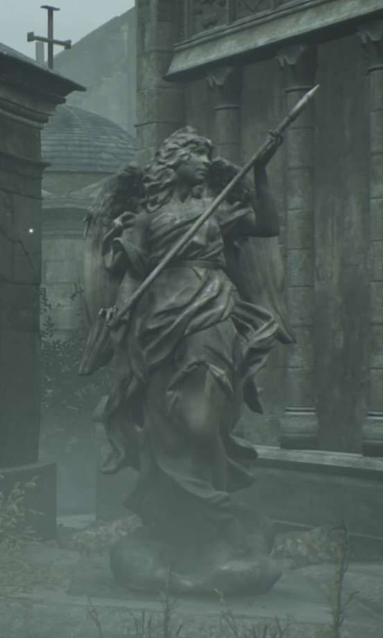 Рецензия на Assassin's Creed Unity Dead Kings - Изображение 4 Рецензия на Assassin's Creed Unity Dead Kings - Изображение 4