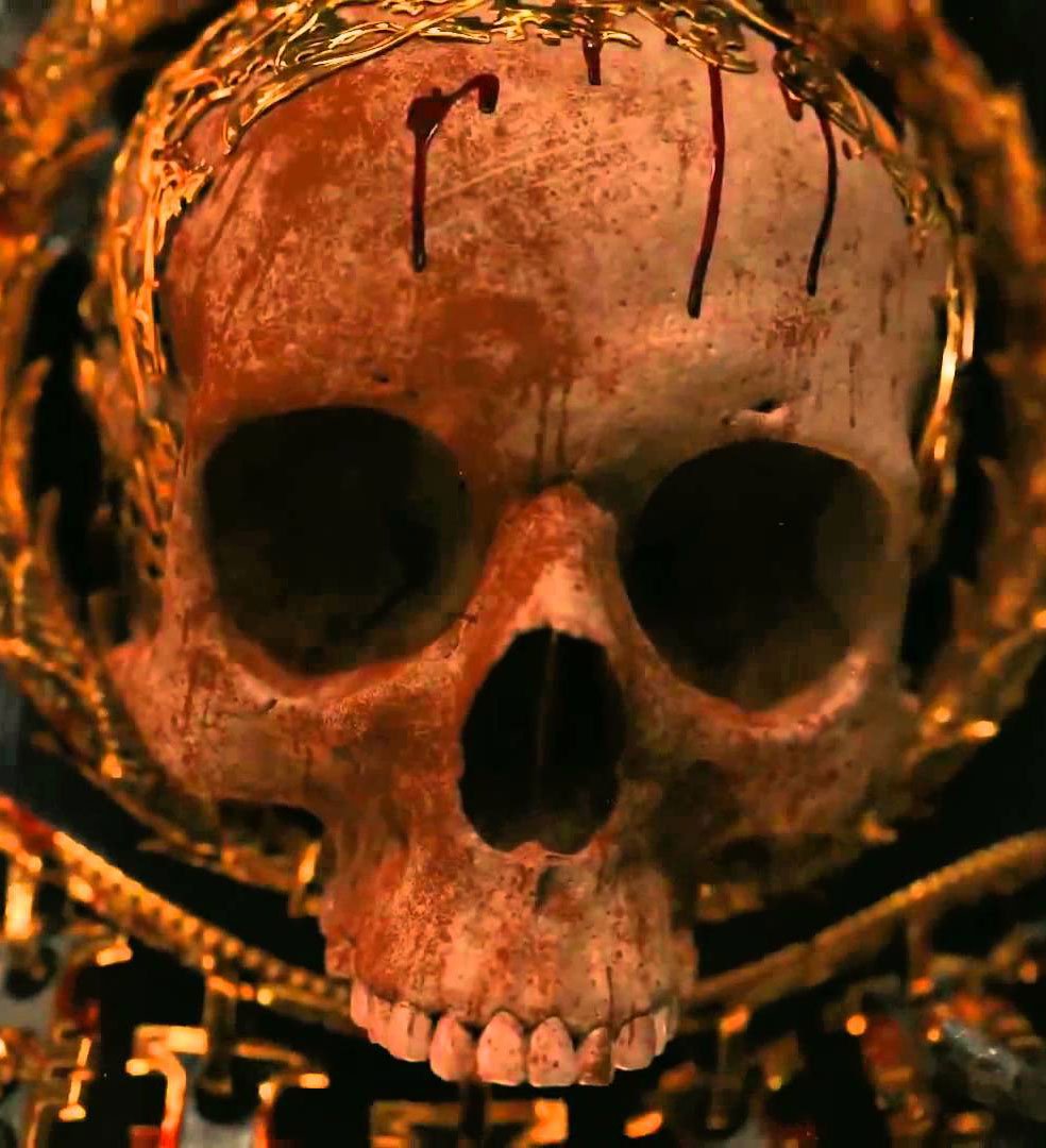 Какой будет Warhammer 40000: Inquisitor — Martyr - Изображение 25 Какой будет Warhammer 40000: Inquisitor — Martyr - Изображение 25