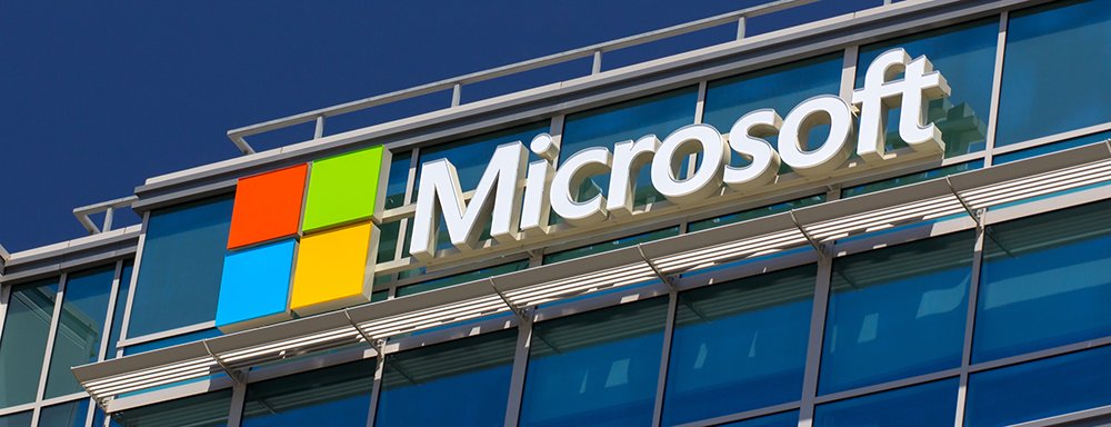 Microsoft отметила рост прибыли с продажи игр для консолей Xbox - Изображение 1 Microsoft отметила рост прибыли с продажи игр для консолей Xbox - Изображение 1