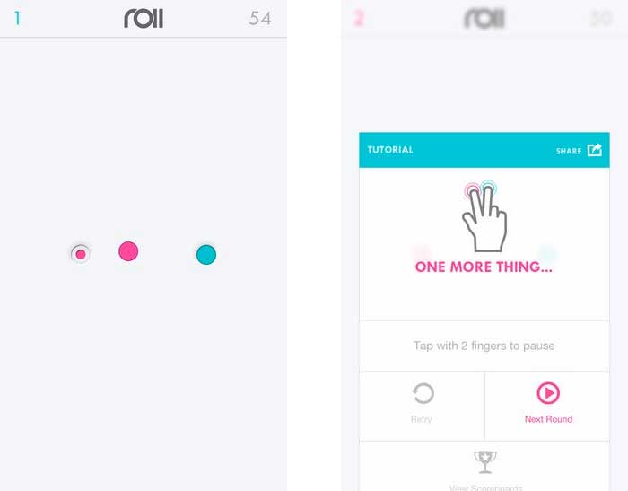Лучшие игровые новинки недели в App Store - Изображение 6 Лучшие игровые новинки недели в App Store - Изображение 6