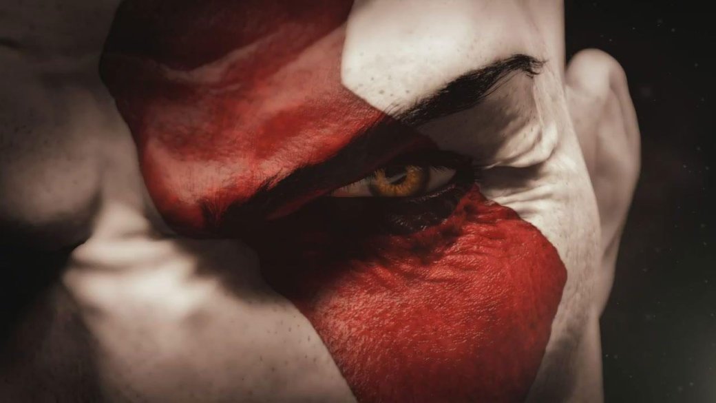 Студия-разработчик серии God of War уволила сотрудников
- Изображение 1 Студия-разработчик серии God of War уволила сотрудников
- Изображение 1