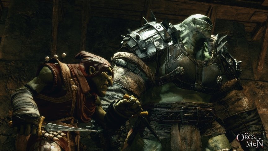 Среднебюджетные RPG: тактика выживания - Изображение 3 Среднебюджетные RPG: тактика выживания - Изображение 3