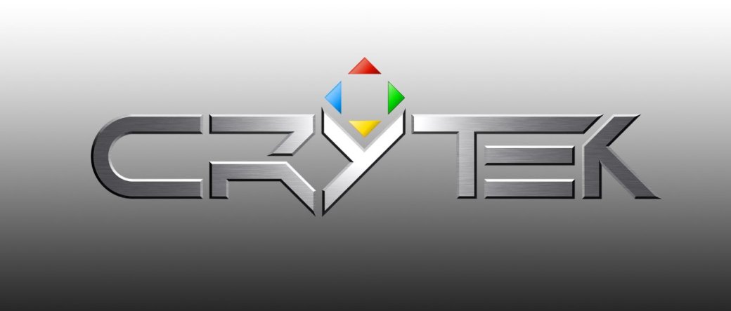 Crytek разрабатывает инструмент для тестирования ПК под VR-игры - Изображение 1 Crytek разрабатывает инструмент для тестирования ПК под VR-игры - Изображение 1