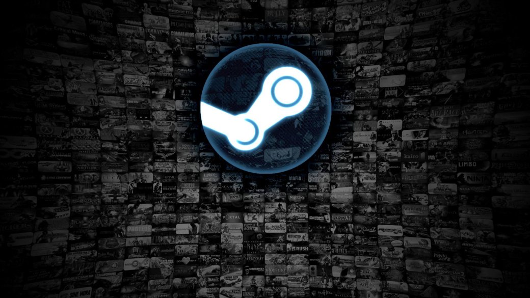 Взломщики украли больше 9 миллионов Steam-ключей с DLH.net - Изображение 1 Взломщики украли больше 9 миллионов Steam-ключей с DLH.net - Изображение 1