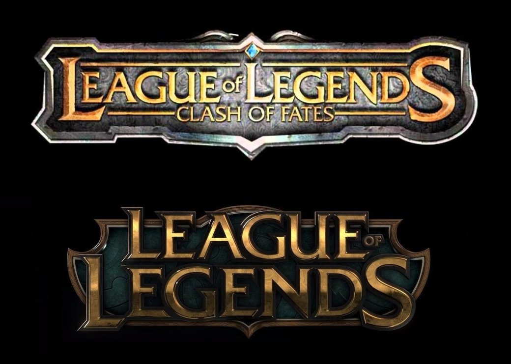 Фанаты Hearthstone предрекают появление персонажей из других игр - Изображение 2 Фанаты Hearthstone предрекают появление персонажей из других игр - Изображение 2