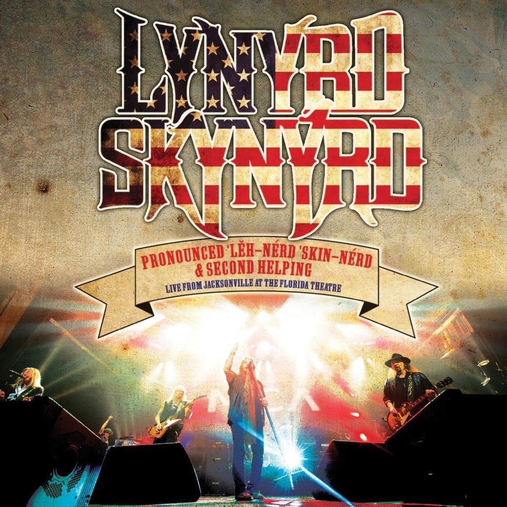 Барабанщик Lynyrd Skynyrd снимает фильм про гибель Ронни Ван Занта. - Изображение 1 Барабанщик Lynyrd Skynyrd снимает фильм про гибель Ронни Ван Занта. - Изображение 1