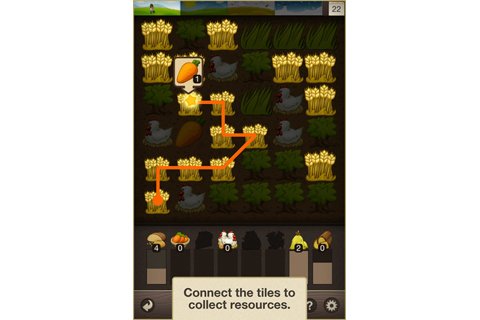 Мобильная игра недели: Puzzle Craft - Изображение 3 Мобильная игра недели: Puzzle Craft - Изображение 3