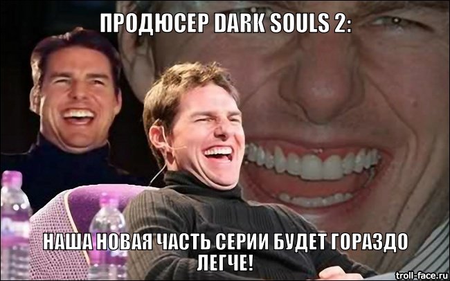 Игры 2014: ожидания, надежды, опасения.. - Изображение 5 Игры 2014: ожидания, надежды, опасения.. - Изображение 5