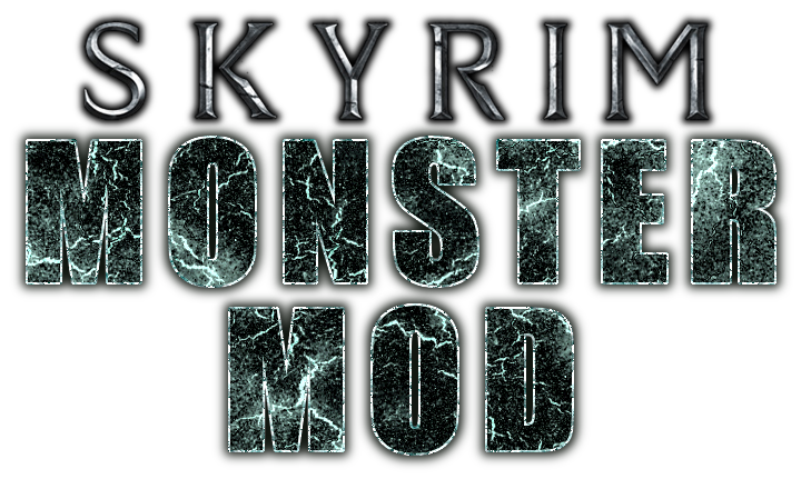 Лучшие моды для Skyrim. Часть вторая - Изображение 64 Лучшие моды для Skyrim. Часть вторая - Изображение 64
