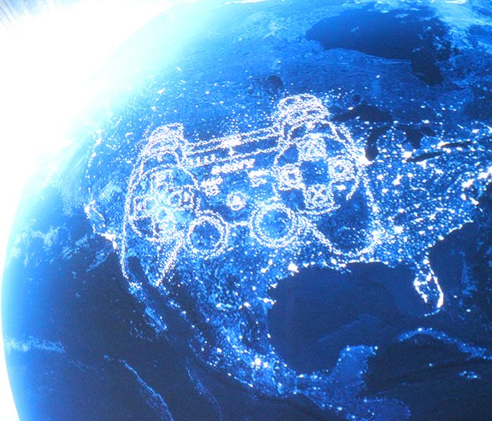 16 игр, которые будут доступны на старте продаж PlayStation 4. - Изображение 1 16 игр, которые будут доступны на старте продаж PlayStation 4. - Изображение 1