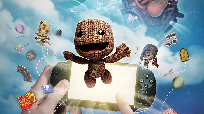 Номинанты Golden Joystick Awards 2013 - сделай свой выбор - Изображение 5 Номинанты Golden Joystick Awards 2013 - сделай свой выбор - Изображение 5