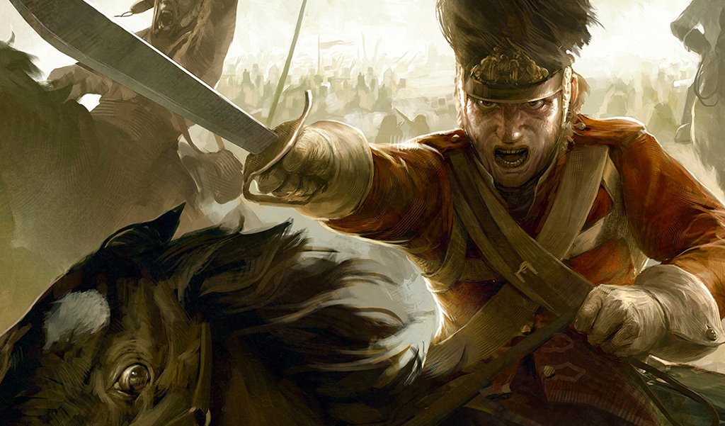 Скидки дня: Napoleon: Total War Imperial Edition и еще две игры - Изображение 2 Скидки дня: Napoleon: Total War Imperial Edition и еще две игры - Изображение 2