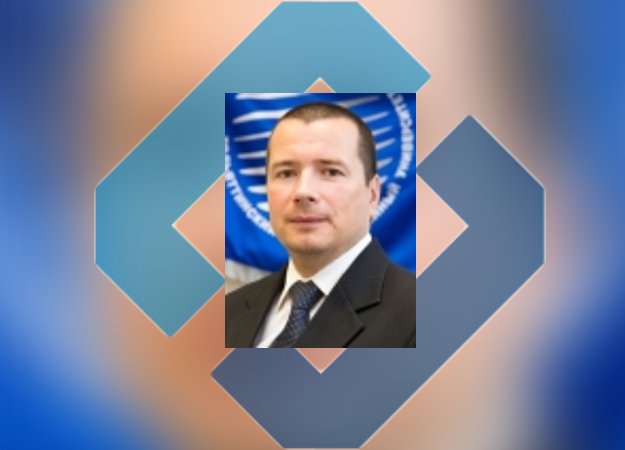 Знакомим с главным борцом против MDK, PornHub и сотни других ресурсов - Изображение 1 Знакомим с главным борцом против MDK, PornHub и сотни других ресурсов - Изображение 1