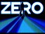 Zero tolerance что это. 85d84502 3f89 4f5c b035 47936bdf7d5a.jpg.thumbnail. Zero tolerance что это фото. Zero tolerance что это-85d84502 3f89 4f5c b035 47936bdf7d5a.jpg.thumbnail. картинка Zero tolerance что это. картинка 85d84502 3f89 4f5c b035 47936bdf7d5a.jpg.thumbnail