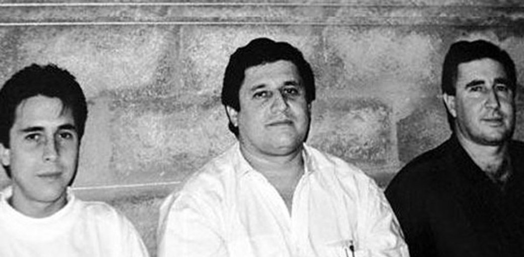 Кровавая история наркокартелей – от зарождения и до наших дней. - Изображение 4 Кровавая история наркокартелей – от зарождения и до наших дней. - Изображение 4