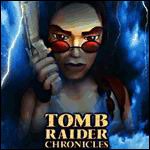 Lara Croft. Хочу все знать! - Изображение 14 Lara Croft. Хочу все знать! - Изображение 14