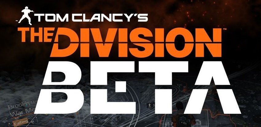 В ходе закрытой беты The Division игроки использовали 15 млрд патронов - Изображение 1 В ходе закрытой беты The Division игроки использовали 15 млрд патронов - Изображение 1