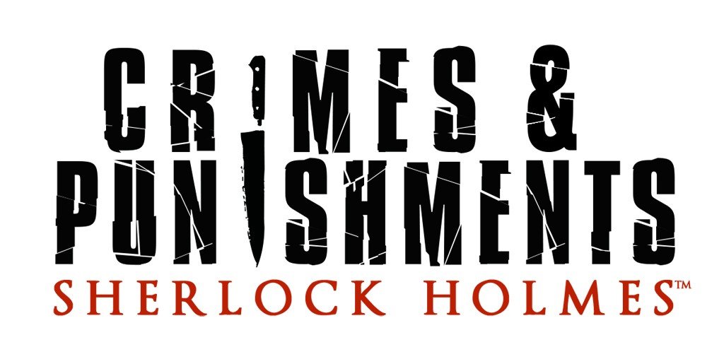 Рецензия на Sherlock Holmes: Crimes & Punishments - Изображение 13 Рецензия на Sherlock Holmes: Crimes & Punishments - Изображение 13