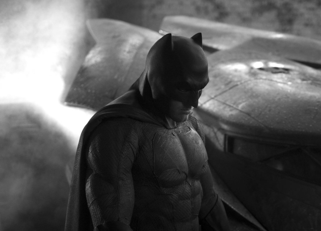 Фильмы и сериалы по комиксам DC разведут по разным вселенным - Изображение 1 Фильмы и сериалы по комиксам DC разведут по разным вселенным - Изображение 1