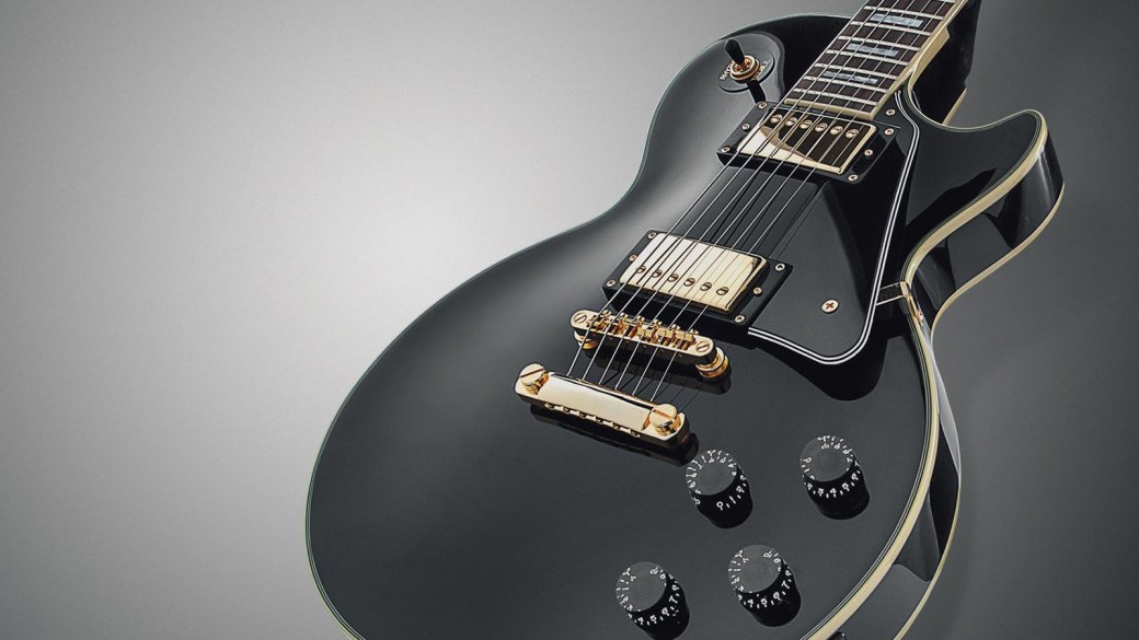 А помните Rocksmith? Лучше любого самоучителя!. - Изображение 1 А помните Rocksmith? Лучше любого самоучителя!. - Изображение 1