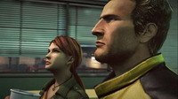 Dead Rising 2. Прохождение. Покер с зомби - не игрушки - Изображение 1 Dead Rising 2. Прохождение. Покер с зомби - не игрушки - Изображение 1