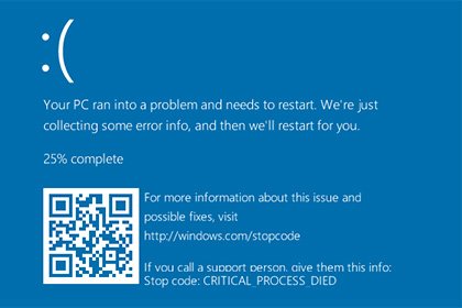 Microsoft совершила прорыв небольшим обновлением Windows 10 - Изображение 1 Microsoft совершила прорыв небольшим обновлением Windows 10 - Изображение 1