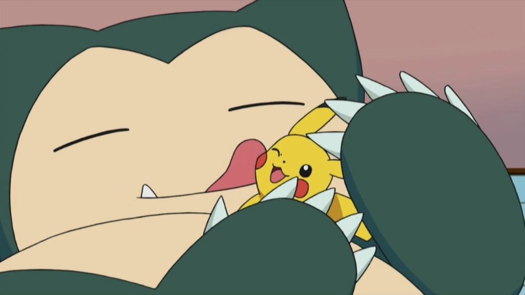 10 самых сильных покемонов в Pokemon Go - Изображение 2 10 самых сильных покемонов в Pokemon Go - Изображение 2