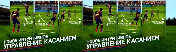 Лучшие игровые новинки недели в App Store - Изображение 2 Лучшие игровые новинки недели в App Store - Изображение 2