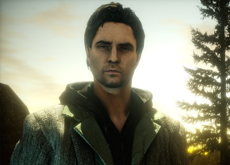 Remedy разрабатывает две ААА-игры не для Microsoft - Изображение 1 Remedy разрабатывает две ААА-игры не для Microsoft - Изображение 1